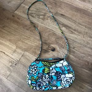 Vera Bradley bag